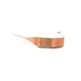 Pure Copper Tongue Scraper (anti-microbial)-2