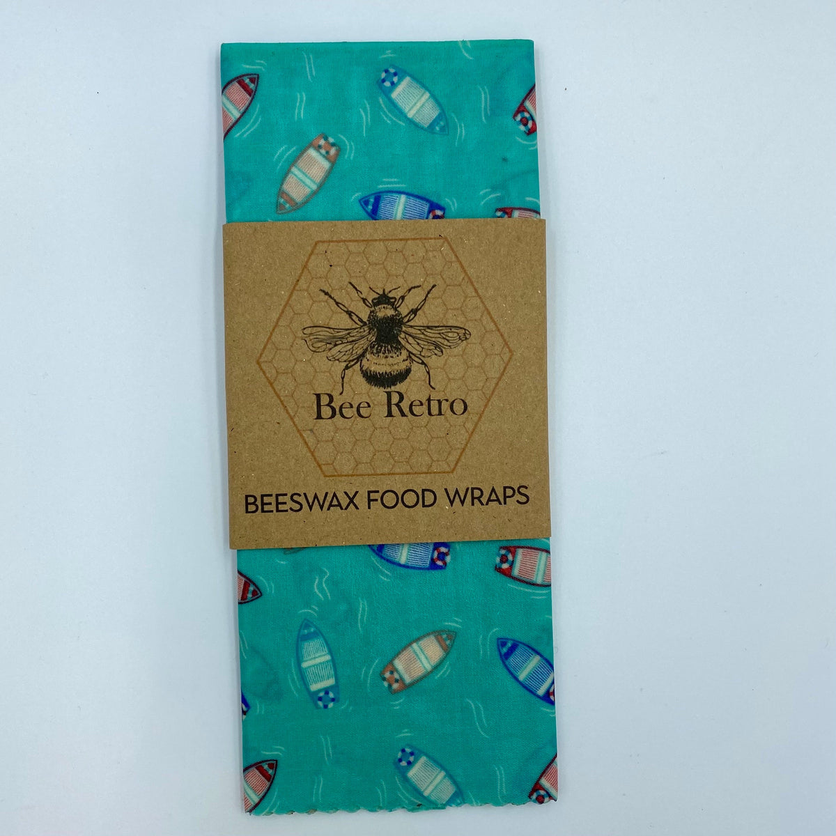 Seaside Beeswax Wraps-7