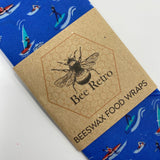 Seaside Beeswax Wraps-4