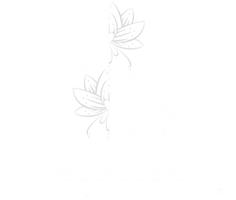 Leaf & Stone