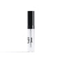 Clear Lip Gloss - Leaf & Stone