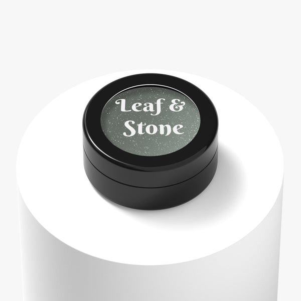 Eye Shadow - Leaf & Stone