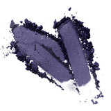 Eye Shadow Refills - Leaf & Stone