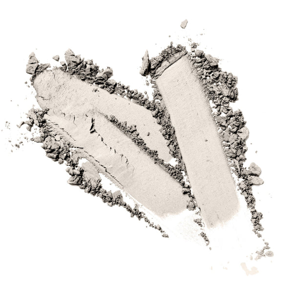 Eye Shadow Refills - Leaf & Stone