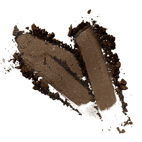 Eye Shadow Refills - Leaf & Stone