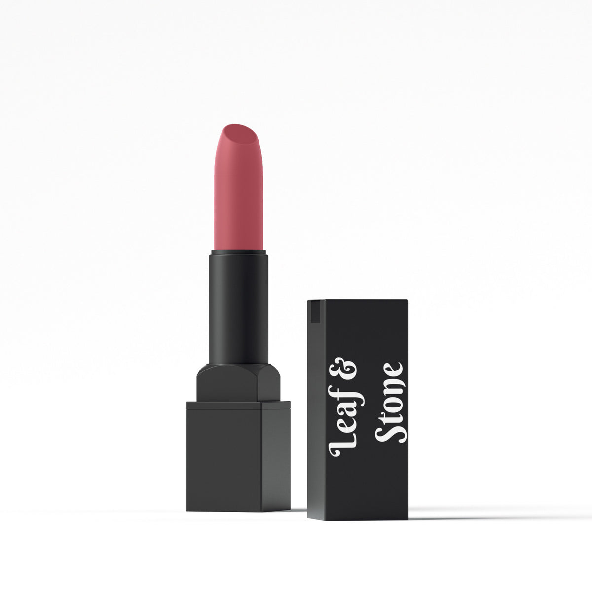 Lipstick-8154