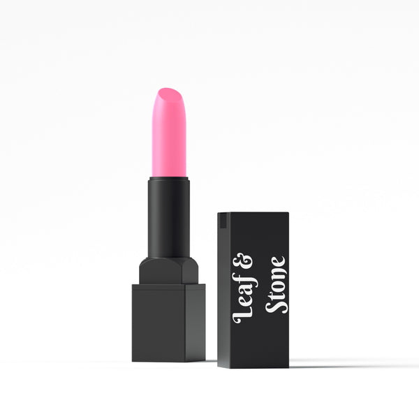 Lipstick-8109