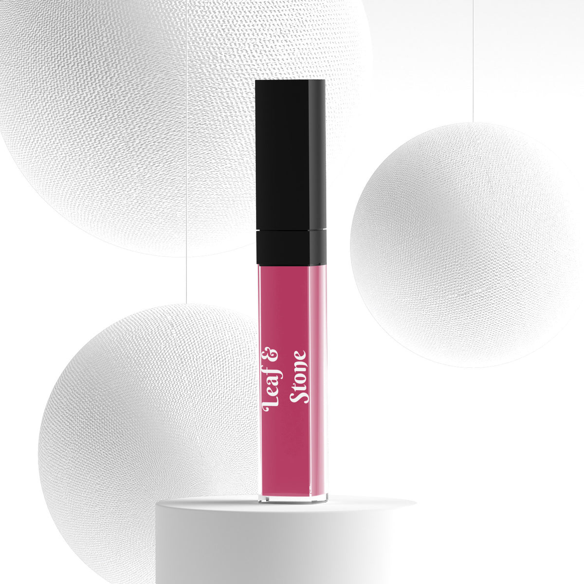 Liquid-Lipstick-Darling