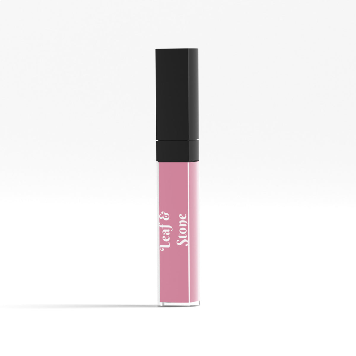 Liquid-Lipstick-Coveted