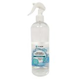 Multi - surface disinfectant cleaning spray - Leaf & Stone